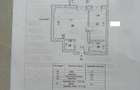 Apartament 2 camere  Tomis Plus  Maurer Residence 107000 - 2