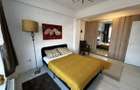 Apartament 2 camere I Mobilat, Utilat - 2