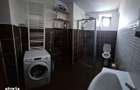 Proprietar inchiriez apartament 2 camere ultracentral - 5