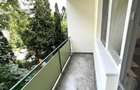 Vanzare Apartament 2 camere + Logie + Boxa | Str.C-tin Brancusi 202, Cluj-Napoca | Renovat 2021 | Etaj 2 - 5