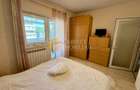 3 CAMERE DECOMANDAT--MOBILAT+UTILAT--ZONA GARII - 7