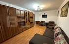 Apartament, 3 camere, 66 mp, zona Craiovita Noua - 2