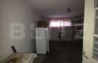 Casa de vanzare ,237mp,zona Baritiu Satu Mare - 8