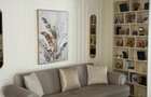 Vand apartament zona ISU - 1