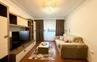 Apartament 2 camere | Inel || | Totul nou - 4
