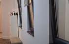 Apartament 3 camere, parter, in Chitila