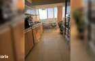 Apartament deosebit cu 3 camere, 106 mp, Faleza Dunarii - 5