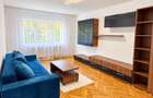 Proprietar 2 camere decomandate | Pasteur | UMF - 4