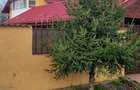 Proprietate de vinzare - 2