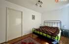 Apartament 2 camere de inchiriat, zona Olimpia Stadion - 12