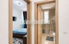 Apartament pe Malul Marii cu 2 camere 60mp cu Terasa si Loc de Parcare - 12