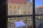 Apartament de vanzare in Piata Victoriei - 4