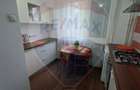 Apartament 3 camere IOR zona verde, lini?te, termen lung - 3