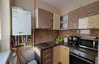 Cazare!! Mamaia Nord-350m de plaja, Apartament 2 camere, loc parcare! - 7