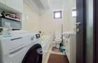 Apartament 2 camere Cug Pepiniera Tudor Neculai, bloc 2018 mobilat si - 11