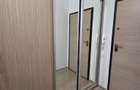 Apartament 2 camere si parcare subterana Parc Bazilescu - 4