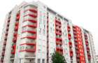 Apartament 2 camere de inchiriat, bloc nou - ARED Micalaca - 8
