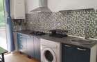 Apartament str Porii langa Annabella(PROFI) FLORE?TI - 14