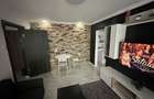 2 camere renovat Berceni | Etaj 3/10 | Bloc reabilitat 2025 | Grand Arena - 3