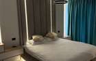 Apartament 2 camere nou finisat Pipera vedere libera - 10
