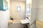 Str. Neagoe Voda, 3 camere, etaj 3, Bacau - 10