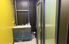 Spatiu comercial vis-a-vis de Lidl - 2