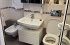 Apartament cu 2 camere nedecomandat în Central - 1