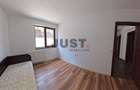 Apartament 2 camere decomandate | curte + parcare | acces auto | Cluj - 8
