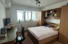 Deosebit apartament cu 2 camere, mobilat si utilat - 12