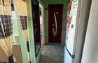 Vanzare apartament 2 camere Drumul Taberei - 5