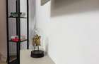 Otopeni 2 camere cu balcon - 4