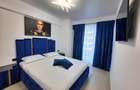 Inchiriez apartament 2 camere in alezzi odyssey
