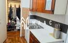 Apartament 2 camere de vanzare | Sibiu, Vasile Aaron