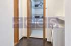 APARTAMENT 4 CAMERE | DECOMANDAT | 2 BAI | BLOC REABILITAT | PARCUL HERASTRAU - 7
