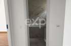 Apartament 4 camere 2 bai 92 mp Tineretului metrou pretabil birou | lo - 10