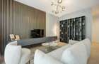 Duplex superb / 3 Camere / Erou Iancu Nicolae - Pipera - 3