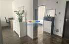 Apartament 3 camere ,mobilat si utilat,parcare CARTIERUL LATIN - 17