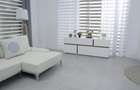 Birou dezvoltator comision 0  apartament tip studio - 4