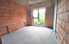 Vanzare penthouse 3 camere Doi Cocosi la lac Sisesti la 3 min metrou Straulesti - 3