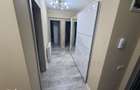 Apartament Premium 3 camere 2 locuri parcare etaj 2 Calea Surii Mici - 13