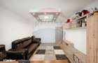 Apartament cu 2 camere de vanzare in zona Caragiale - 1