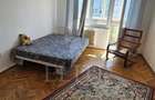 Apartament 2 camere în zona DIANA - 5