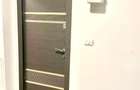 4 camere bloc nou, 2 băi, 2 balcoane - 5