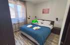 Apartament 2 camere de inchiriat Sibiu Lazaret - 2