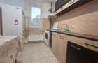 Tomis 1(Spitalul Jude?ean)-2 camere, mobilat-utilat,gaze- 350euro/luna - 14