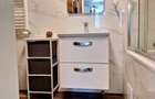Apartament 2 camere Piata Constitutiei - 6