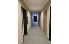 REA1016467 Apartament 2 camere I Jandarmeriei - 3