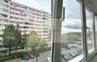 3 camere/2 balcoane/ la 2 minute de faleza Someș - 5