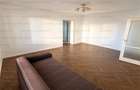 Apartament 3 camere | 58 mp | Zona Tractorul - Brasov (Brasov) - 5