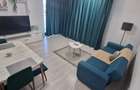 Apartament 2 camere Decomandat, balcon, lift, Giulesti - 3